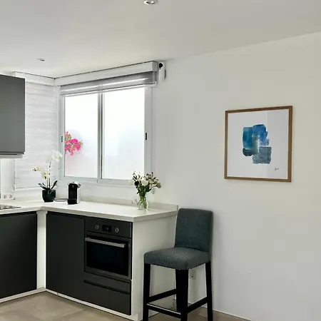 别墅 Luxurious With Heated Pool And Ocean Views *