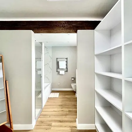 Luxurious With Heated Pool And Ocean Views *