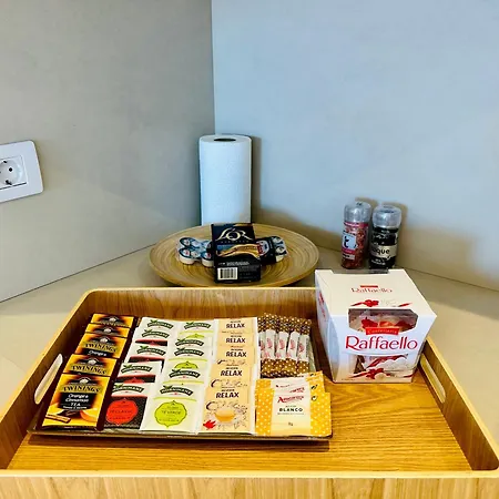 Luxurious With Heated Pool And Ocean Views * 拉克鲁斯