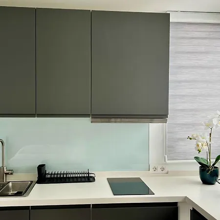 Luxurious With Heated Pool And Ocean Views فيلة *