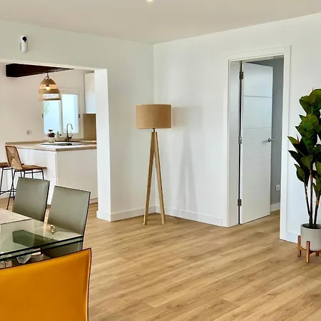 فيلة Luxurious With Heated Pool And Ocean Views