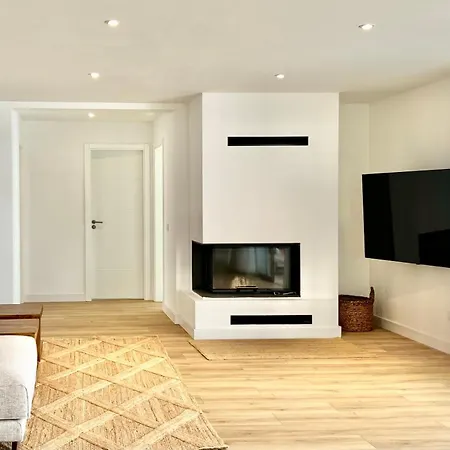 فيلة Luxurious With Heated Pool And Ocean Views