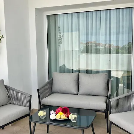 Luxurious With Heated Pool And Ocean Views فيلة بويرتو ذي لا كروز