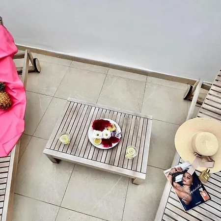 Luxurious With Heated Pool And Ocean Views فيلة *