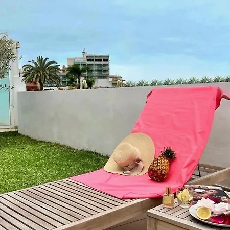 Luxurious With Heated Pool And Ocean Views فيلة *