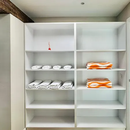 Luxurious With Heated Pool And Ocean Views فيلة بويرتو ذي لا كروز